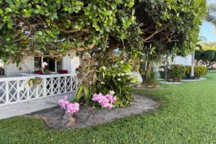 2170 NE 51st Ct, Fort Lauderdale, FL 33308 - Photo 4