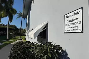 2170 NE 51st Ct, Fort Lauderdale, FL 33308 - Photo 12