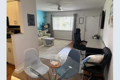 2170 NE 51st Court #B5, Fort Lauderdale, FL 33308 - Photo 6