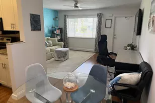 2170 NE 51st Ct, Fort Lauderdale, FL 33308 - Photo 6