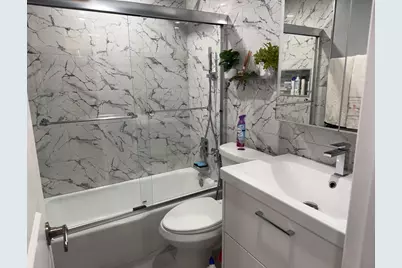 2170 NE 51st Court #B5, Fort Lauderdale, FL 33308 - Photo 10