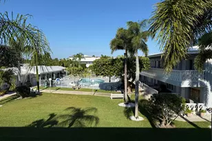 2170 NE 51st Ct, Fort Lauderdale, FL 33308 - Photo 2