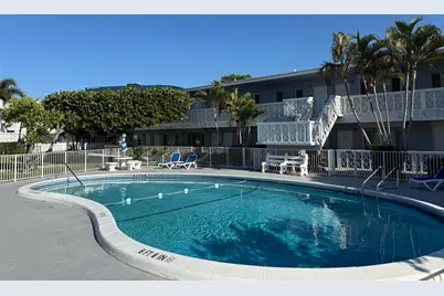 2170 NE 51st Court #B5, Fort Lauderdale, FL 33308 - Photo 2