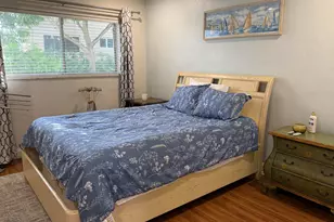 2170 NE 51st Ct, Fort Lauderdale, FL 33308 - Photo 12