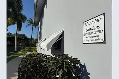 2170 NE 51st Court #B5, Fort Lauderdale, FL 33308 - Photo 12