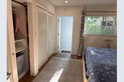 2170 NE 51st Court #B5, Fort Lauderdale, FL 33308 - Photo 10