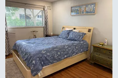 2170 NE 51st Court #B5, Fort Lauderdale, FL 33308 - Photo 10