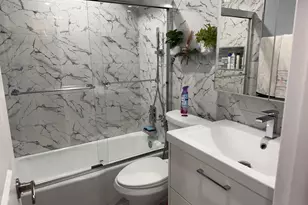 2170 NE 51st Ct, Fort Lauderdale, FL 33308 - Photo 8