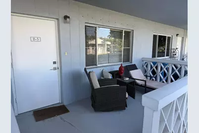 2170 NE 51st Court #B5, Fort Lauderdale, FL 33308 - Photo 4