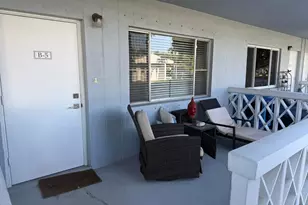 2170 NE 51st Ct, Fort Lauderdale, FL 33308 - Photo 4