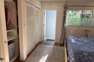 2170 NE 51st Ct, Fort Lauderdale, FL 33308 - Photo 10