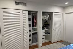 2170 NE 51st Ct, Fort Lauderdale, FL 33308 - Photo 14