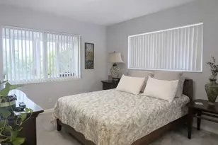 100 Kingswood E, West Palm Beach, FL 33417 - Photo 10
