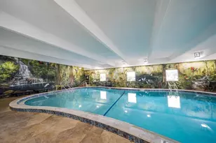 100 Kingswood E, West Palm Beach, FL 33417 - Photo 28