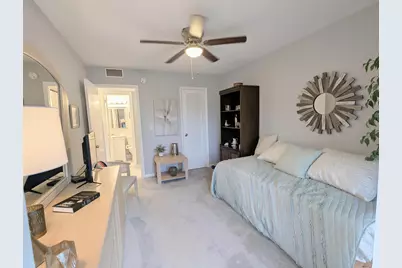 100 Kingswood E, West Palm Beach, FL 33417 - Photo 14