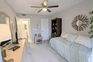 100 Kingswood E, West Palm Beach, FL 33417 - Photo 14