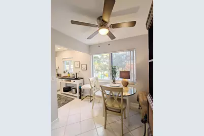 100 Kingswood E, West Palm Beach, FL 33417 - Photo 8