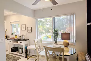 100 Kingswood E, West Palm Beach, FL 33417 - Photo 8