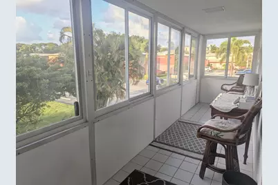 100 Kingswood E, West Palm Beach, FL 33417 - Photo 16