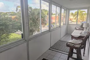 100 Kingswood E, West Palm Beach, FL 33417 - Photo 16