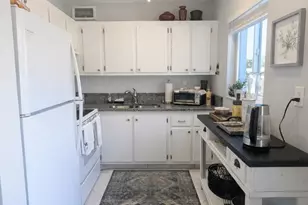 100 Kingswood E, West Palm Beach, FL 33417 - Photo 6