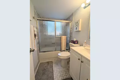 100 Kingswood E, West Palm Beach, FL 33417 - Photo 12
