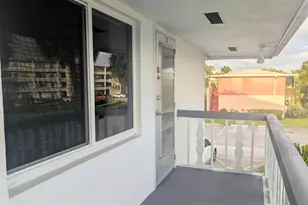 100 Kingswood E, West Palm Beach, FL 33417 - Photo 2