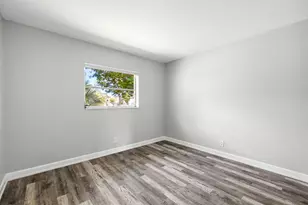 5162 NE 6th Ave, Oakland Park, FL 33334 - Photo 20