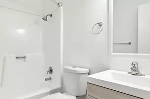 5162 NE 6th Ave, Oakland Park, FL 33334 - Photo 28
