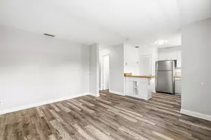 5162 NE 6th Ave, Oakland Park, FL 33334 - Photo 8