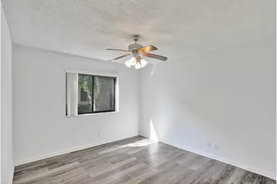 12 VÃ­a De Casas Sur #Unit 101, Boynton Beach, FL 33426 - Photo 6