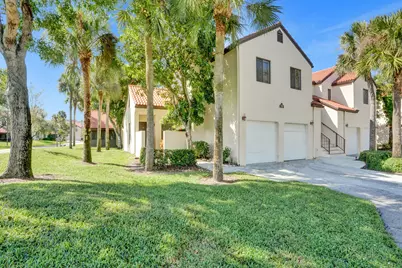 12 VÃ­a De Casas Sur #Unit 101, Boynton Beach, FL 33426 - Photo 1