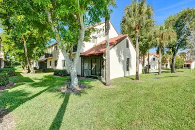 12 VÃ­a De Casas Sur #Unit 101, Boynton Beach, FL 33426 - Photo 2