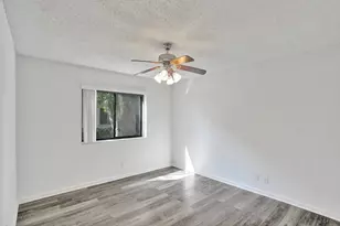 12 VÃ­a De Casas Sur, Boynton Beach, FL 33426 - Photo 6