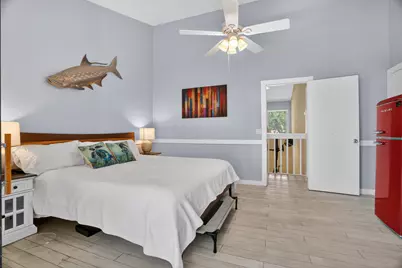 622 Mariners Way, Boynton Beach, FL 33435 - Photo 16