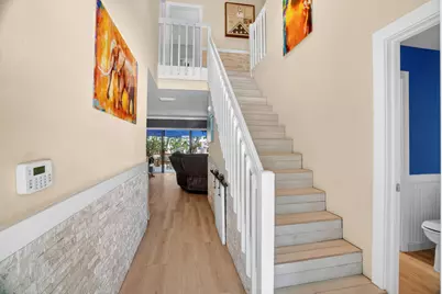 622 Mariners Way, Boynton Beach, FL 33435 - Photo 6