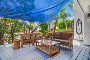 622 Mariners Way, Boynton Beach, FL 33435 - Photo 2