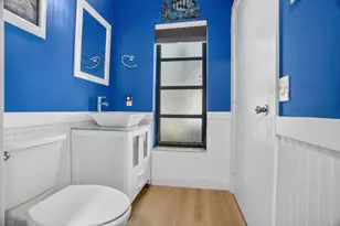 622 Mariners Way, Boynton Beach, FL 33435 - Photo 14