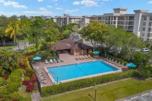 3050 N Palm Aire Dr, Pompano Beach, FL 33069 - Photo 2