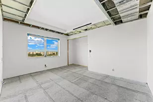 3050 N Palm Aire Dr, Pompano Beach, FL 33069 - Photo 24