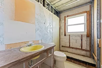 3050 N Palm Aire Drive #910, Pompano Beach, FL 33069 - Photo 26