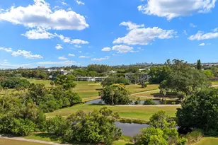 3050 N Palm Aire Dr, Pompano Beach, FL 33069 - Photo 18
