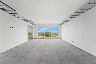 3050 N Palm Aire Dr, Pompano Beach, FL 33069 - Photo 14