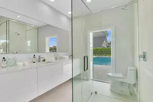 7149 Montrico Dr, Boca Raton, FL 33433 - Photo 30