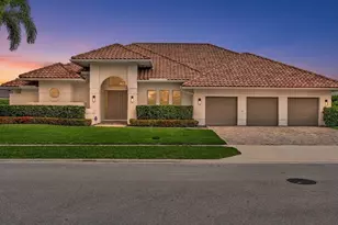 7149 Montrico Dr, Boca Raton, FL 33433 - Photo 36