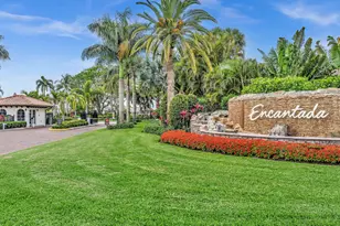 7149 Montrico Dr, Boca Raton, FL 33433 - Photo 38
