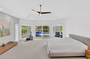7149 Montrico Dr, Boca Raton, FL 33433 - Photo 20
