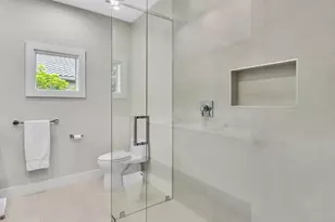 7149 Montrico Dr, Boca Raton, FL 33433 - Photo 26