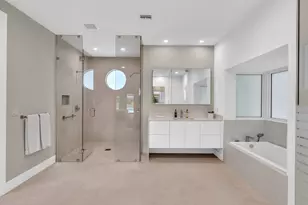 7149 Montrico Dr, Boca Raton, FL 33433 - Photo 22