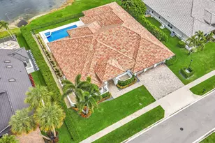 7149 Montrico Dr, Boca Raton, FL 33433 - Photo 34